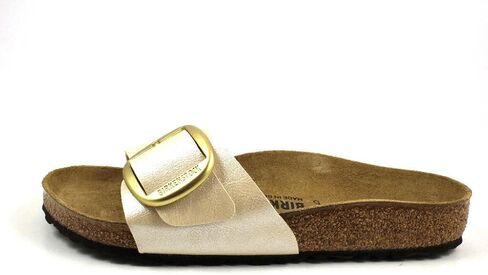 Birkenstock womens Open-back in Kuwait