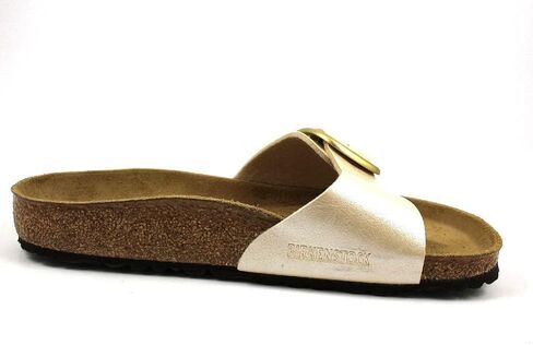 Birkenstock womens Open-back in Kuwait