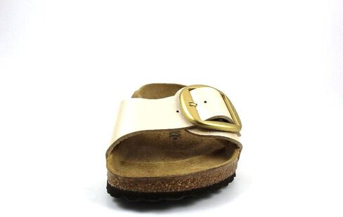 Birkenstock womens Open-back in Kuwait