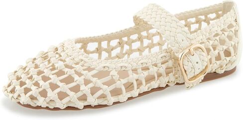 Kenneth Cole New York Womens Tessa in Kuwait