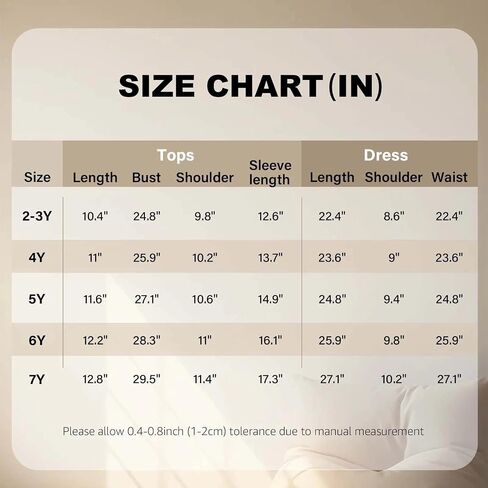 Girls Dress Set Outfit Sleeveless Crew Neck Butterfly Bow A Line Dress with Long Sleeve Cardigan for Party School in Kuwait