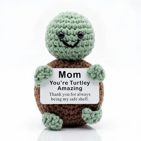 "Thanks for Keeping Me Grounded" Coffee Bean Ornament - Meaningful Father's Day Keepsake for Office Desk & Home Decor - Unique Handcrafted Gift for Coffee Lovers, Dad, Men - Desktop Display Accents in Saudi Arabia