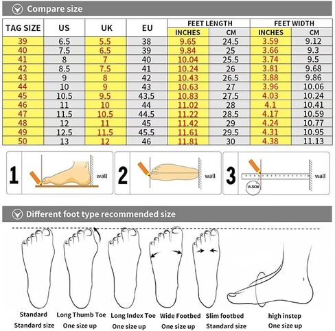 Men's Ankle Chukka Boots Mid-Up Men Leather Casual Lightweight Ankle Boot Hand Stitching Lace Up Fashionable Boots for Men Outdoor Working in Saudi Arabia