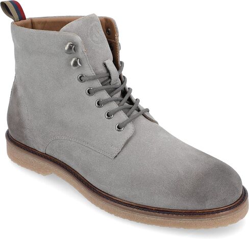 Thomas & Vine mens Samwell in Saudi Arabia