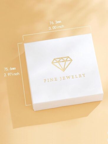 Rainbow Ring for Women Colorful Cubic Zirconia Band Rings Adjustable Colorful Summer Jewelry for Women in Saudi Arabia