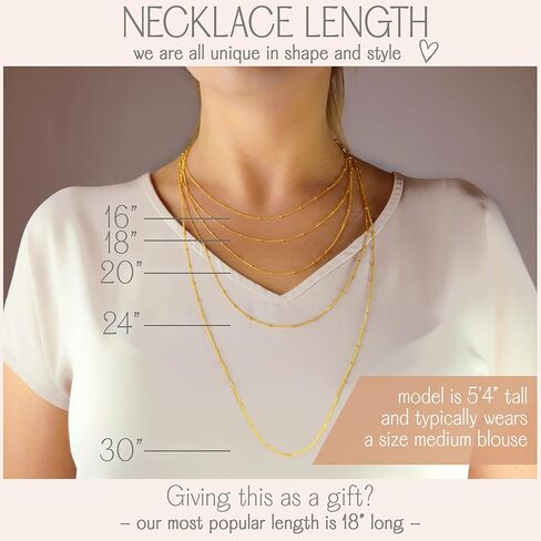 Danique "Fearless" Necklace • Boho Arrow Necklace for Layering • Sterling Silver or Gold Filled • Minimalist Bar Jewelry for Women • Custom Engraved Necklace for Her • Personalized Gift for Girlfriend in Kuwait