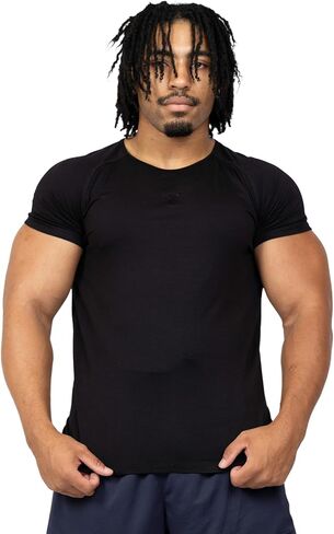 FREE THE SHEEP Zephyr Athletic Shirt Parent in Saudi Arabia