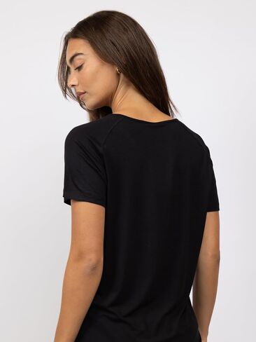 FREE THE SHEEP Zephyr Athletic Shirt Parent in Saudi Arabia