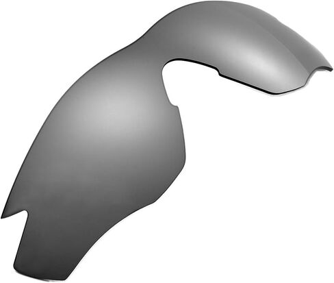 Replacement Lenses for Oakley M2 (OO9212 Series) Sunglasses in Saudi Arabia