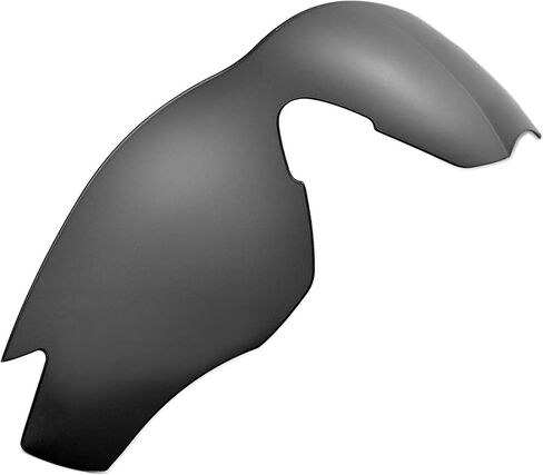 عدسات بديلة للنظارات الشمسية Oakley M2 (سلسلة OO9212). in Kuwait