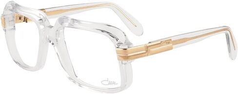 Cazal 607 Eyeglasses Color 65 in Saudi Arabia