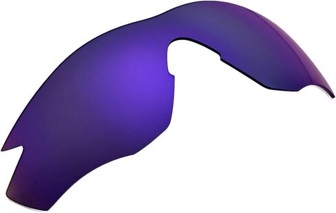 عدسات بديلة للنظارات الشمسية Oakley M2 (سلسلة OO9212). in Kuwait