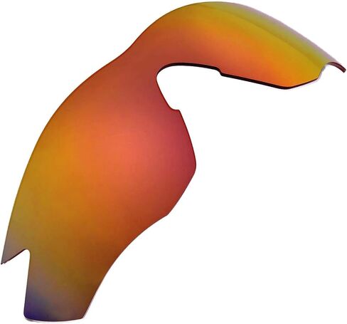 عدسات بديلة للنظارات الشمسية Oakley M2 (سلسلة OO9212). in Kuwait