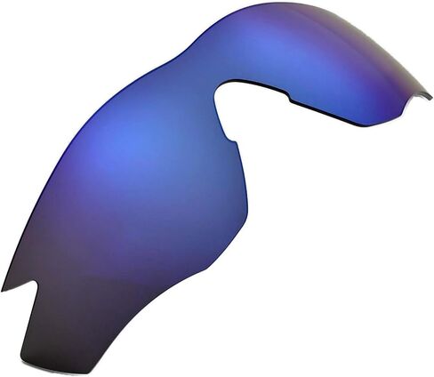 عدسات بديلة للنظارات الشمسية Oakley M2 (سلسلة OO9212). in Kuwait