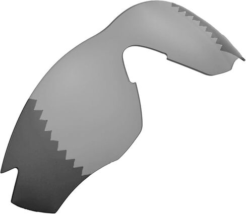 عدسات بديلة للنظارات الشمسية Oakley M2 (سلسلة OO9212). in Kuwait