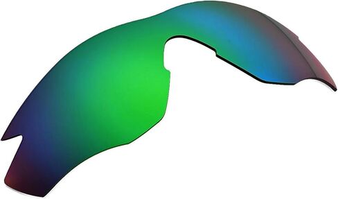 عدسات بديلة للنظارات الشمسية Oakley M2 (سلسلة OO9212). in Kuwait