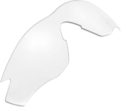 عدسات بديلة للنظارات الشمسية Oakley M2 (سلسلة OO9212). in Kuwait