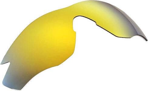 عدسات بديلة للنظارات الشمسية Oakley M2 (سلسلة OO9212). in Kuwait