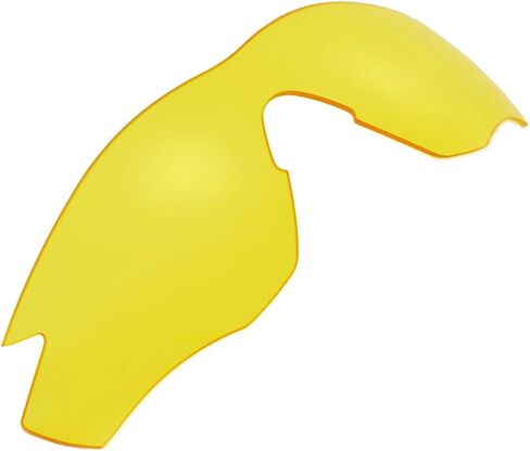 عدسات بديلة للنظارات الشمسية Oakley M2 (سلسلة OO9212). in Kuwait