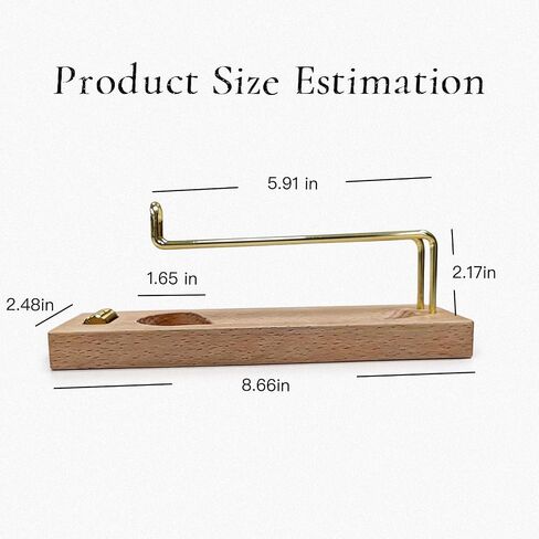 4 in 1 Incense Holder for Sticks & Incense Burner, Durable Sage Holder for Burning, Perfect for Yoga Meditation in Saudi Arabia