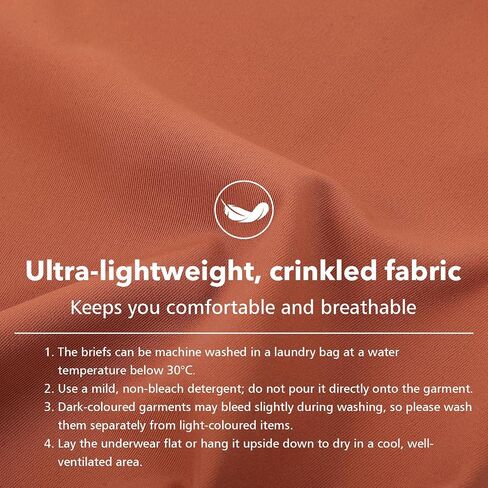 6 Pack Women’s Seamless Underwear No Show Bikini Briefs High Waisted Full Coverage Soft Stretch Breathable Comfortable Invisibles Panties for Ladies Daily Casual Wear Multicolor in Saudi Arabia