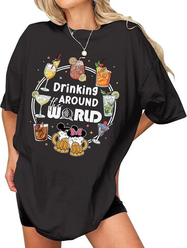 Cat Shirts for Women - Funny Anime Cat Eating Ramen Shirt Men - Vintage Japanese Art Tee for Men in Saudi Arabia