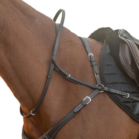 Quiet Hands Safety Strap & Connector Bundle in Kuwait