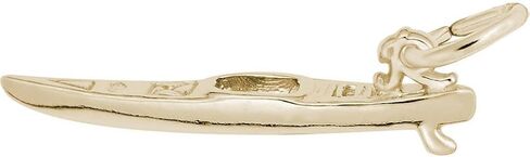 Rembrandt Kayak Charm in Kuwait