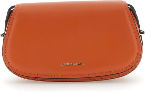 Michael Kors Womens Lydia Crossbody in Kuwait
