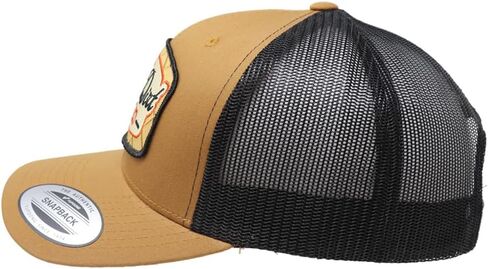 Red Dirt Hat Company Sweet Treat Adjustable Snapback Hat in Saudi Arabia