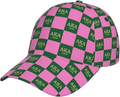Baseball Hat Funny Summer Hats Sorority Gifts for Womens Sports Caps Baseball Cap in Kuwait