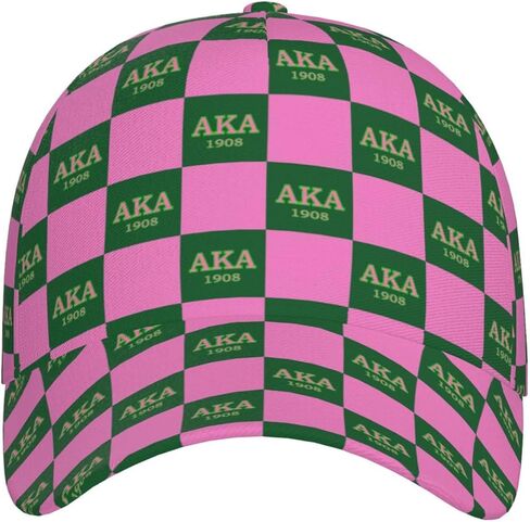 Baseball Hat Funny Summer Hats Sorority Gifts for Womens Sports Caps Baseball Cap in Kuwait