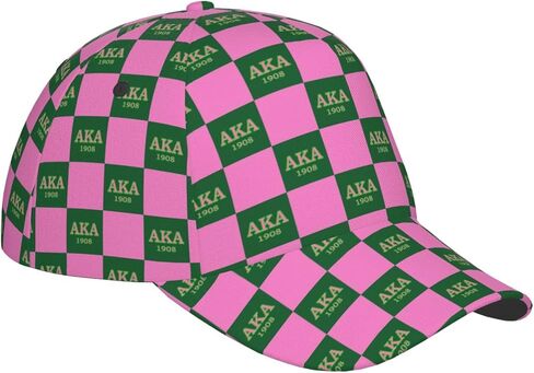 Baseball Hat Funny Summer Hats Sorority Gifts for Womens Sports Caps Baseball Cap in Kuwait
