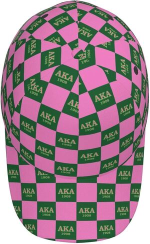 Baseball Hat Funny Summer Hats Sorority Gifts for Womens Sports Caps Baseball Cap in Kuwait