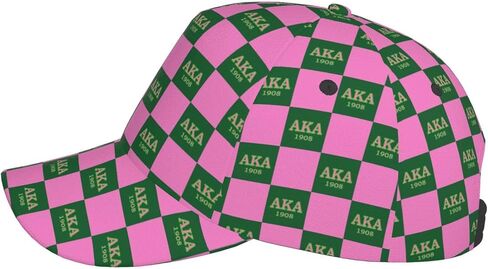 Baseball Hat Funny Summer Hats Sorority Gifts for Womens Sports Caps Baseball Cap in Kuwait
