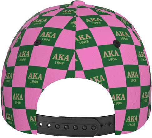 Baseball Hat Funny Summer Hats Sorority Gifts for Womens Sports Caps Baseball Cap in Kuwait
