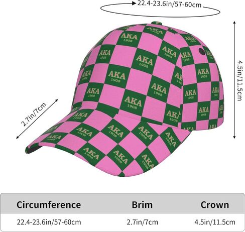 Baseball Hat Funny Summer Hats Sorority Gifts for Womens Sports Caps Baseball Cap in Kuwait