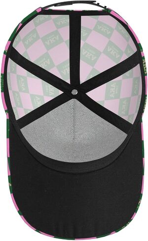 Baseball Hat Funny Summer Hats Sorority Gifts for Womens Sports Caps Baseball Cap in Kuwait