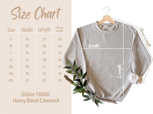 Floral USA Sweatshirt, 4th of July Shirt, 250th Anniversary Independence Day Sweatshirt, USA Est 1776 sweater, Patriotic Women Tee Multicolor in Kuwait