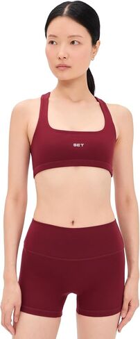 Set Women's Formcloud Mini It Bra in Saudi Arabia