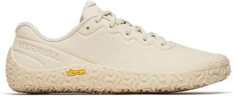 Merrell Women's Vapor Glove 6 Ltr Trainers in Saudi Arabia