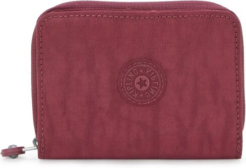 KIPLING KIPLING محفظة Kipling Money Love للنساء in Kuwait