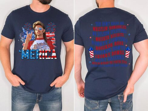 Joe Dirt Tshirt, Funny 4th of July Tee, Independence Day Teeshirt, Merica Shirt, Snakes and Sparklers Shirt Cream in Kuwait
