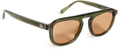 Sardine Women's Stevie Sunglasses in Kuwait