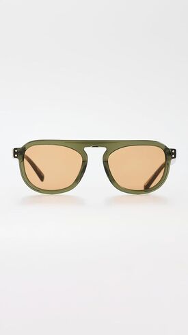 Sardine Women's Stevie Sunglasses in Kuwait