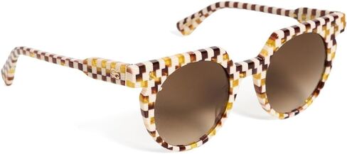 Sardine Women's Aster Sunglasses in Saudi Arabia