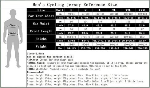 Men's Cycling Jersey Short Sleeve Road Bike Shirts Summer Bicycle Clothing Tops CF00 in Saudi Arabia