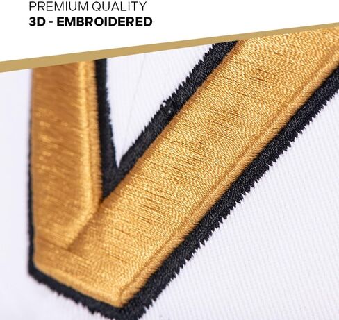 Desert Cactus Vanderbilt University Baseball Hat Commodores VU Brimmed Embroirderd Hats Cap Adjustable Cloth Strap Adult (Style A1) Black in Saudi Arabia