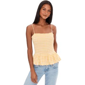 Free People Sundance Tank in Saudi Arabia