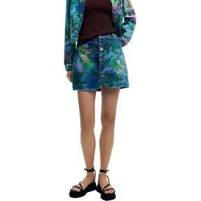 Desigual Women's Dune in Kuwait